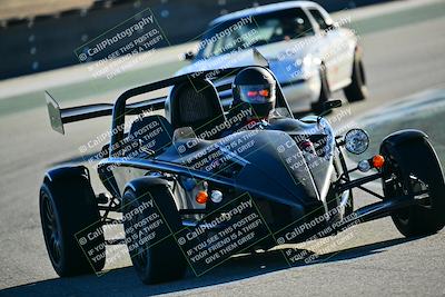 media/Dec-13-2025-Extreme Speed (Sat) [[d129ecb0b9]]/Private/Session 3 (Turn 5)/